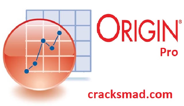 origin pro crack